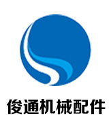 鋼管生產(chǎn)廠(chǎng)家